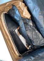 Hugo Boss Espadrilles schwarz Gr.40 NEU Rheinland-Pfalz - Andernach Vorschau