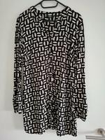 Longbluse Gina Benotti, Gr. 40/42, Neu!! schwarzweiß Niedersachsen - Elze Vorschau