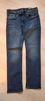 Jeans blau PepeJeans Gr. 33/34 Gr. XL Baden-Württemberg - Calw Vorschau