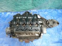 ✔️ Motor 2.2DCI 90PS 66KW RENAULT MASTER 88TKM UNKOMPLETT Berlin - Wilmersdorf Vorschau