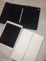 iPad Wifi 32GB Niedersachsen - Bovenden Vorschau