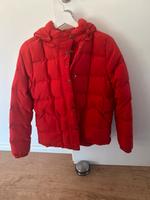 Levi’s Winterjacke Hessen - Rodgau Vorschau