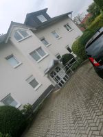 Zwei Zimmer Wohnung mit Balkon Nordrhein-Westfalen - Wetter (Ruhr) Vorschau