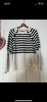 Toller Pullover von Mango München - Laim Vorschau