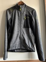 Neu!!! La Sportiva Fleecejacke Gr.S (fällt größer aus) München - Pasing-Obermenzing Vorschau