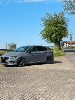 Fiat Tipo Sport Rheinland-Pfalz - Schöneberg i. Westerwald Vorschau