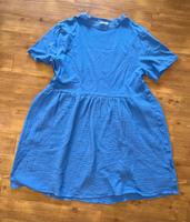 Kleid Tunika Marke C&A Dr. L blau Rheinland-Pfalz - Neuhofen Vorschau