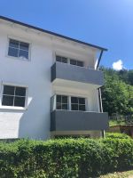 Geräumige 3-Zimmer-Wohnung in Obernzell - Nähe Passau Bayern - Obernzell Vorschau