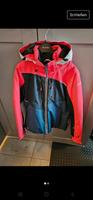 Icepeak Snowboard Skijacke Winterjacke xs 34 Sachsen - Zwickau Vorschau