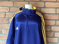 Adidas*VOLLEFFEKT*T–Shirt/ Hemd*Gr.XXL*Abs NEU*ETIKETT*NP–80€ Nordrhein-Westfalen - Brühl Vorschau