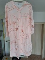 Damen-Nachthemd Größe XL (48/50) Fa. Hajo, 100 % Baumwolle Nordrhein-Westfalen - Bergisch Gladbach Vorschau