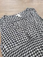 Umstandssommerkleid Bayern - Untermeitingen Vorschau