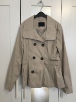 Damenjacke der Marke Vero Moda Grösse S Farbe beige Bayern - Freising Vorschau