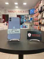 IPhone 11 128GB Nordrhein-Westfalen - Neuss Vorschau