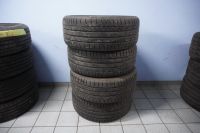 Bridgestone Potenza Sommerreifen 225 40 R19 Dot: 25/18 Berlin - Wittenau Vorschau