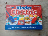 Kinder Eletric Spiel Hessen - Niederdorfelden Vorschau