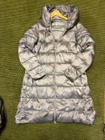 SAVE THE DUCK Ultra Light Damen Parka Gr-M-L /Kostelose Vetsand Hessen - Wiesbaden Vorschau