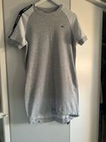 Lacoste Kleid, Größe 42 Nordrhein-Westfalen - Dormagen Vorschau