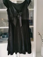 Schwarze Kleid Gr. 38  Neu Nordrhein-Westfalen - Mülheim (Ruhr) Vorschau