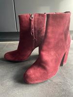 Liebeskind Stiefeletten Gr.37 Niedersachsen - Spelle Vorschau