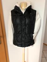 Weste & Pullover, Größe S Bayern - Oberschweinbach Vorschau