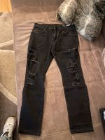 Review Jeans 32/32 Saarland - Riegelsberg Vorschau