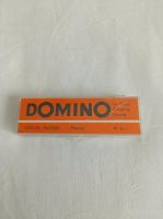 DDR Miniatur - Domino " Mende " für Reise, Camping, Urlaub Sachsen - Görlitz Vorschau