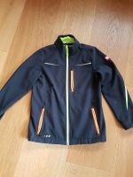 Engelbert Strauss Softshell Jacke gr 158/164 Bayern - Frasdorf Vorschau