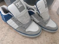 DC Schuhe Größe 42 Bayern - Ehingen Vorschau