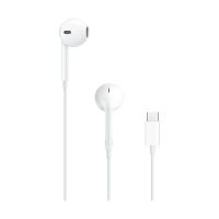 Apple EarPods (USB-C) Rheinland-Pfalz - Edenkoben Vorschau