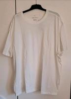 Weißes T-Shirt / Shirt Gr. 5XL von AngeloLitrico Hamburg - Bergedorf Vorschau