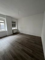 2-Zimmer Erdgeschosswohnung Zentral in Köln! Köln - Mülheim Vorschau