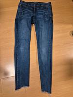 orsay Jeans gr. 40 Nordrhein-Westfalen - Düren Vorschau