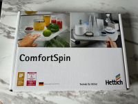Hettich Comfort Spin für Küche, Bad München - Schwanthalerhöhe Vorschau