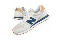 NEW BALANCE GM500MM1 Gr 43 EU;UK9; ;NEU!OVP!UVP79€ jetzt nur 69€ Lindenthal - Köln Weiden Vorschau