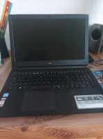 Laptop: Acer Aspire 3 - 1000 GB HDD, 8 GB DDR4 Memory Hessen - Rodenbach Vorschau