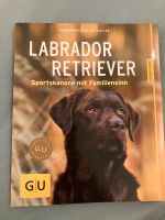 Labrador Retriever / Sportskanone mit Familiensinn (GU Hunde) Köln - Lindenthal Vorschau
