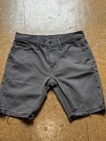 Levi’s Jeans Modell 511 W 32 Bayern - Deuerling Vorschau