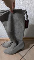 Damen Stiefel LASCANA Bayern - Neustadt a.d.Donau Vorschau