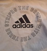 ADIDAS Pullis Croptops Hosen Hoodies ab Gr.158 Bayern - Pegnitz Vorschau