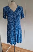 Laura Torelli Kleid Blümchen Muster Gr.36/S Neu✅️ Baden-Württemberg - Mühlacker Vorschau