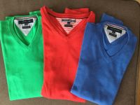 Pullover Tommy Hilfiger Baden-Württemberg - Süßen Vorschau