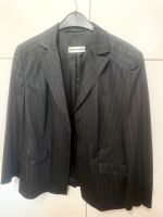 Blazer Gerry Weber Damen, 46 XXL Hessen - Niestetal Vorschau