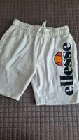 Sport-/Freizeithose Gr.xs von ellesse Leipzig - Gohlis-Mitte Vorschau