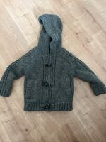 Pullover/Jacke Palomino Größe 98 Nordrhein-Westfalen - Bünde Vorschau