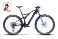 Fantic Rampage 1.2 Factory Full Carbon, E-MTB, E-Bike, MTB, Baden-Württemberg - Großbottwar Vorschau