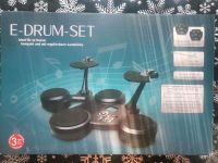 E - Drum - Set Hessen - Wiesbaden Vorschau