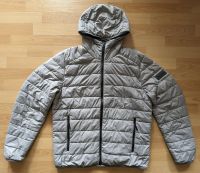 Marc O´Polo Jacke Steppjacke Kapuze Winterjacke Übergangsjacke L Hamburg-Nord - Hamburg Uhlenhorst Vorschau