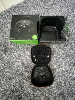 Xbox Fusion Pro 2 Controller Nordrhein-Westfalen - Büren Vorschau