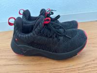Bench Sneaker Gr 38 Schwarz Bayern - Alling Vorschau